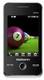 Karbonn K1010