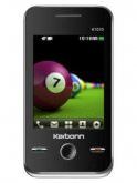 Karbonn K1010 Price