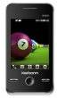 Karbonn K1010