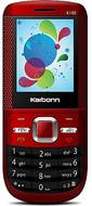 Karbonn K102