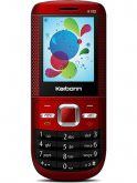 Karbonn K102 Price