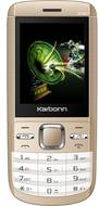 Karbonn K102 Plus Flair