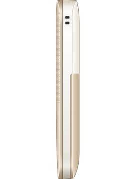 Karbonn K102 Plus Flair
