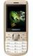 Karbonn K102 Plus Flair