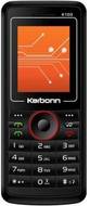 Karbonn K103