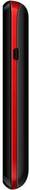 Karbonn K103