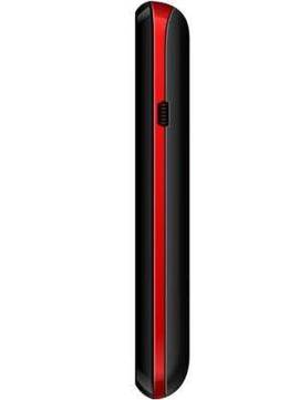 Karbonn K103