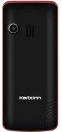 Karbonn K103