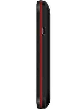 Karbonn K103 Plus