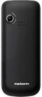 Karbonn K103 Plus
