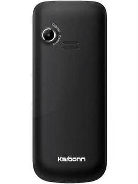 Karbonn K103 Plus