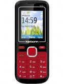 Karbonn K103 Plus Price