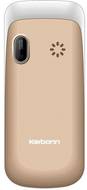 Karbonn K103 Star