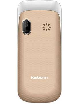 Karbonn K103 Star