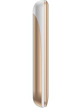 Karbonn K103 Star