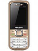 Karbonn K103 Star Price