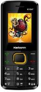 Karbonn K104 Star