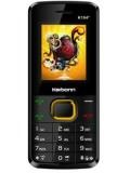 Karbonn K104 Star Price