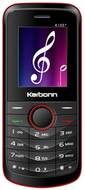 Karbonn K105 Star