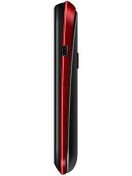 Karbonn K105 Star