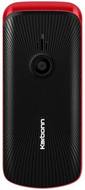 Karbonn K105 Star