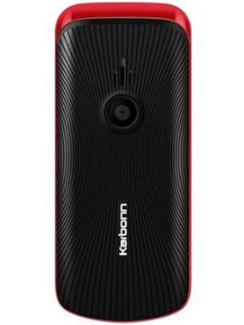 Karbonn K105 Star