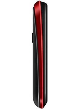 Karbonn K105 Star