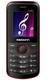 Karbonn K105 Star