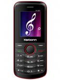 Karbonn K105 Star Price