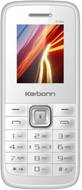 Karbonn K105S