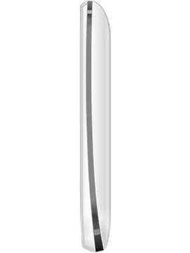 Karbonn K105S