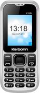 Karbonn K106 Plus
