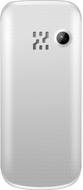Karbonn K106 Plus