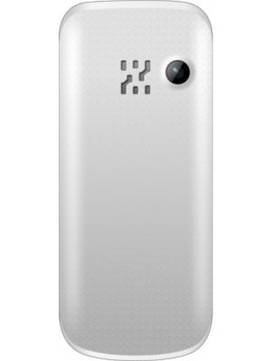 Karbonn K106 Plus
