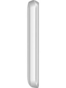 Karbonn K106 Plus