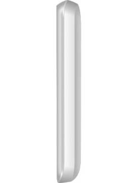 Karbonn K106 Plus