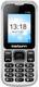 Karbonn K106 Plus