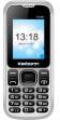 Karbonn K106 Plus