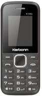 Karbonn K106s