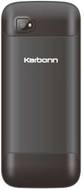 Karbonn K106s