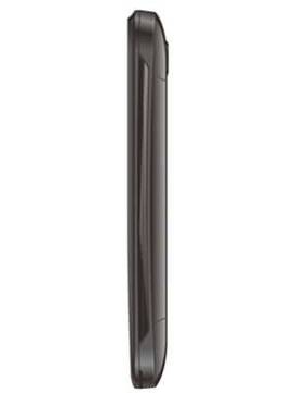 Karbonn K106s