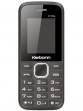 Karbonn K106s