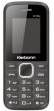 Karbonn K106s