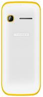 Karbonn K107