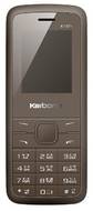 Karbonn K107 Star