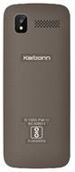 Karbonn K107 Star