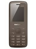 Karbonn K107 Star
