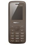 Karbonn K107 Star Price