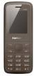Karbonn K107 Star