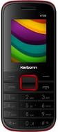 Karbonn K108